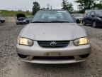 2001 Toyota Corolla Ce for Sale in Northfield, OH - Minor Dent/Scratches