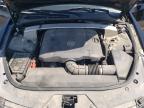 2010 Cadillac Cts Luxury Collection იყიდება Nampa-ში, ID - Rear End