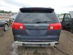 2008 TOYOTA SIENNA CE   for sale at Copart ON - TORONTO