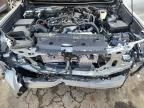 2024 Toyota Tacoma Double Cab en Venta en Austell, GA - Front End