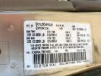 2003 CHRYSLER TOWN & COUNTRY LIMITED   à vendre chez Copart TX - WACO