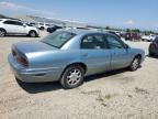 2003 Buick Park Avenue  للبيع في Anderson، CA - Mechanical