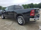 2022 Ram 1500 Laramie for Sale in Hampton, VA - Front End