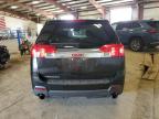 2014 Gmc Terrain Slt იყიდება Lansing-ში, MI - Side