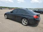 Brookhaven, NY에서 판매 중인 2014 Bmw 320 I - Mechanical