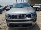 2024 Jeep Compass Latitude zu verkaufen in Kansas City, KS - Rear End