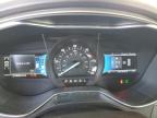 2015 Ford Fusion Se Hybrid   for Sale in Cartersville, GA - Rear End