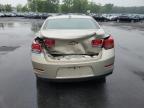 2014 Chevrolet Malibu 1Lt за продажба в Albany, NY - Rear End