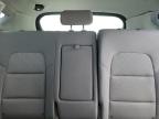 2018 Hyundai Tucson Value на продаже в Brighton, CO - Rear End