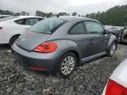 2014 Volkswagen Beetle  продається в Dunn, NC - Mechanical