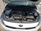 2020 Kia Rio Lx   for Sale in Apopka, FL - Rear End