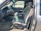 2003 Toyota Tundra Access Cab Sr5   for Sale in Exeter, RI - Rear End