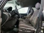 2015 Honda Odyssey Ex zu verkaufen in Ham Lake, MN - Side