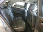 2015 Mercedes-Benz Ml 350 4Matic للبيع في Ham Lake، MN - Minor Dent/Scratches