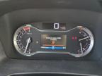 2017 Honda Pilot Exl   للبيع في Jacksonville، FL - Minor Dent/Scratches