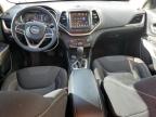2017 Jeep Cherokee Latitude for Sale in Farr West, UT - Side