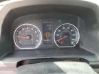 2011 Honda Cr-V Lx   for Sale in Riverview, FL - Front End