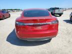 2015 Tesla Model S    na sprzedaż w Wilmer, TX - Mechanical