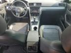 2013 Volkswagen Passat Se for Sale in Exeter, RI - Front End