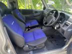 1997 Mitsubishi Pajero zu verkaufen in Orlando, FL - Normal Wear