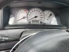 2007 Toyota Corolla Ce на продаже в Grantville, PA - Front End