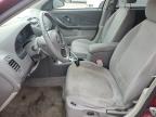 Greenwood, NE에서 판매 중인 2007 Chevrolet Malibu Maxx Lt - Front End