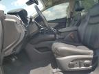 2021 Nissan Murano Sv for Sale in Fairburn, GA - Front End