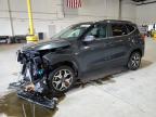 Jacksonville, FL에서 판매 중인 2021 Kia Seltos Ex - Front End