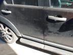 2008 LAND ROVER DISCOVERY for sale at Copart SANDTOFT
