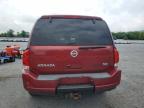 2012 Nissan Armada Sv for Sale in Grantville, PA - Minor Dent/Scratches