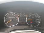 2007 Gmc Canyon  zu verkaufen in Gaston, SC - Mechanical
