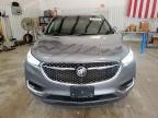 2020 Buick Enclave Avenir zu verkaufen in Lufkin, TX - Hail
