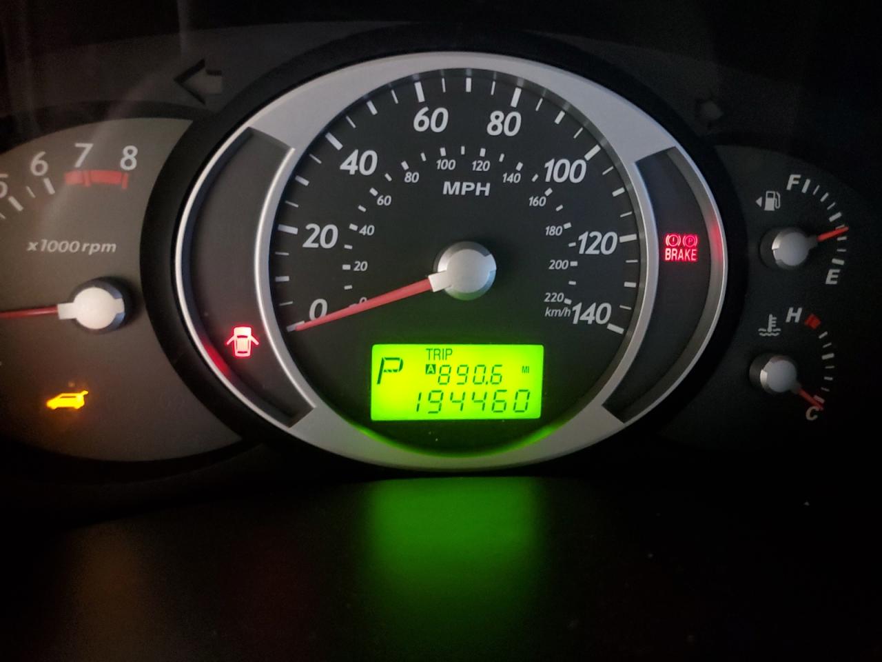 2007 Hyundai Tucson Gls VIN: KM8JM12B07U526396 Lot: 61802375
