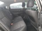 2017 Nissan Altima 2.5 for Sale in Glassboro, NJ - Minor Dent/Scratches