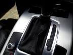 2009 AUDI A6 LE MANS for sale at Copart WESTBURY