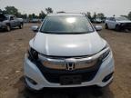 2020 Honda Hr-V Ex იყიდება Elgin-ში, IL - Front End