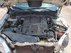2013 Subaru Forester Touring продається в New Orleans, LA - Front End