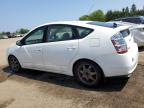 2009 TOYOTA PRIUS    à vendre chez Copart ON - TORONTO