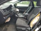2017 TOYOTA CAMRY LE   à vendre chez Copart ON - COOKSTOWN