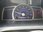 2009 Honda Civic Lx-S на продаже в Hampton, VA - Front End