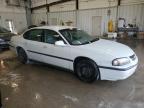 2003 Chevrolet Impala  for Sale in Franklin, WI - Rear End