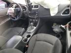2014 Dodge Avenger Se იყიდება Las Vegas-ში, NV - Front End