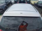 2010 CHEVROLET MATIZ SE for sale at Copart SANDY