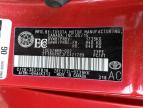 2015 TOYOTA COROLLA L   à vendre chez Copart AB - CALGARY