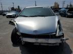 Sun Valley, CA에서 판매 중인 2005 Toyota Prius  - All Over