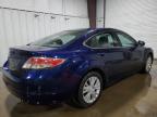 West Mifflin, PA에서 판매 중인 2010 Mazda 6 I - Side