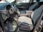 2019 Ford Escape Se na sprzedaż w Ocala, FL - Minor Dent/Scratches