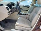 2016 Acura Rlx Advance for Sale in Haslet, TX - Rear End