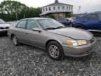 2000 Toyota Camry Ce за продажба в North Billerica, MA - Front End