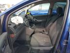2009 FORD C-MAX ZETE for sale at Copart ROCHFORD